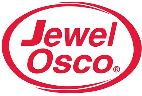 for u jewel osco|jewel osco just for u sign in.